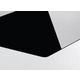 Варочная поверхность Electrolux EHF6240IOK