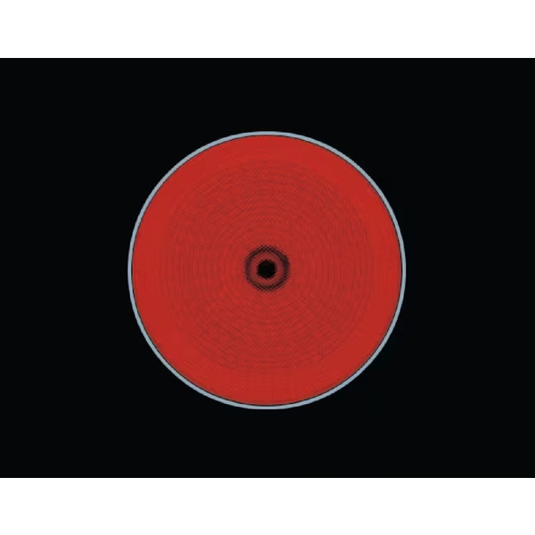 Варочная поверхность Electrolux EHF6240IOK