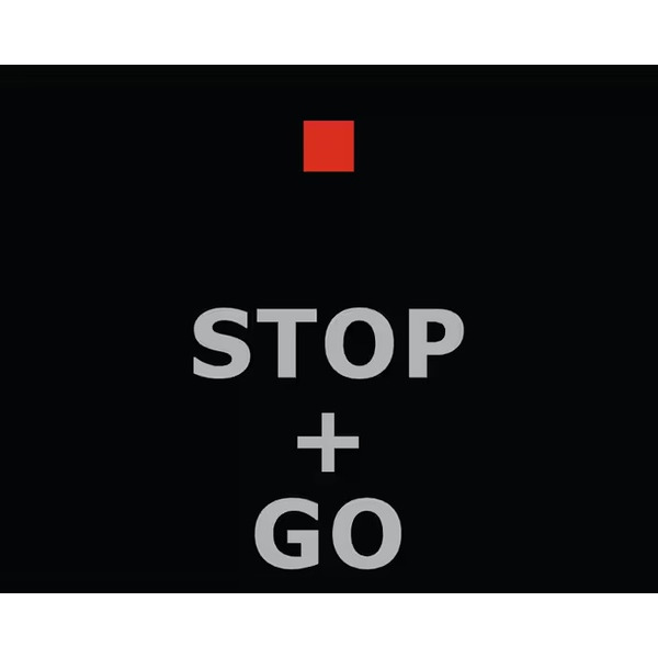 Варильна поверхня електрична Electrolux EHF6342XOK