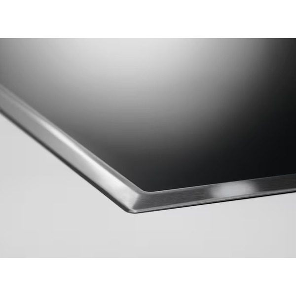 Варильна поверхня електрична Electrolux EHF6342XOK