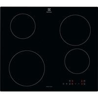 Варильна поверхня Electrolux EIB60420CK
