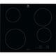 Варочная поверхность Electrolux EIB60420CK