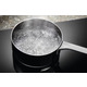 Варочная поверхность Electrolux EIB60420CK
