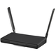 Wi-Fi роутер MikroTik hAP ax³ (C53UiG+5HPaxD2HPaxD) WiFi 6