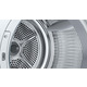 Сушильна машина Siemens WQ41G200UA