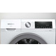 Сушильна машина Siemens WQ41G200UA