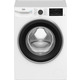 Стиральная машина Beko B3WFU5943W