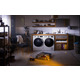 Стиральная машина Beko B3WFU5943W