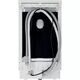 Whirlpool Посудомоечная машина 10компл. WSFO3O23PF