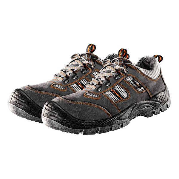 Рабочие ботинки Neo Tools, размер 41 (82-032)