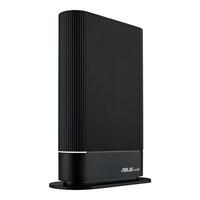 Маршрутизатор Asus RT-AX59U WiFi6 / AX4200 / 1 Гбіт/с / USB 3G/4G