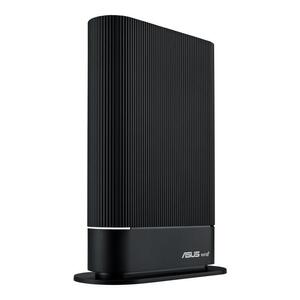 ASUS Маршрутизатор RT-AX59U AX4200 3xGE LAN 1xGE WAN 1xUSB3.2 1xUSB 2.0 WPA3 MU-MIMO OFDMA MESH