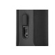 Портативна колонка 2E SoundXTube Black