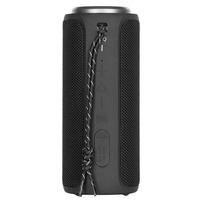 Портативна колонка 2E SoundXTube Black