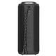 Портативна колонка 2E SoundXTube Black