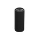 Портативна колонка 2E SoundXTube Black