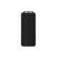 Портативна колонка 2E SoundXTube Black
