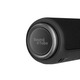 Портативна колонка 2E SoundXTube Black