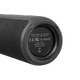 Портативна колонка 2E SoundXTube Black