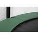 Salta COMBO круглый 427 см Green