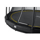 Salta Comfort Edition Ground круглый 427 см Black