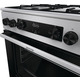 Плита Gorenje GKS6C70XJ