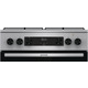 Плита Gorenje GKS6C70XJ