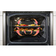 Плита Gorenje GKS6C70XJ