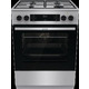 Плита Gorenje GKS6C70XJ
