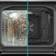 Плита Gorenje GKS6C70XJ