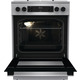Плита Gorenje GKS6C70XJ