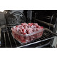 Плита Gorenje GKS6C70XJ