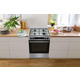 Плита Gorenje GKS6C70XJ