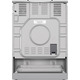 Плита Gorenje GKS6C70XJ