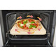 Плита Gorenje GKS6C70XJ