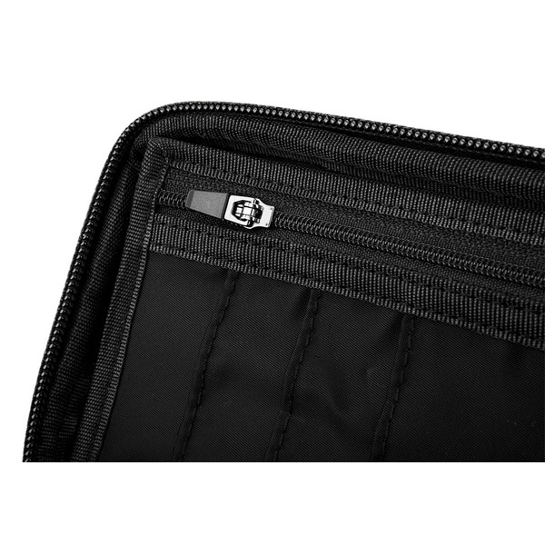 Сумка велосипедна Neo Tools із тримачем для смартфону, водонепроникна (91-001)