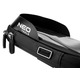 Сумка велосипедна Neo Tools із тримачем для смартфону, водонепроникна (91-001)