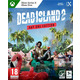 Игра Dead Island 2 Day One Edition [BLU-RAY ДИСК] (Xbox)