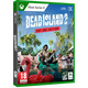 Игра Dead Island 2 Day One Edition [BLU-RAY ДИСК] (Xbox)