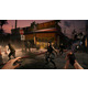 Игра Dead Island 2 Day One Edition [BLU-RAY ДИСК] (Xbox)