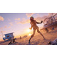 Игра Dead Island 2 Day One Edition [BLU-RAY ДИСК] (Xbox)