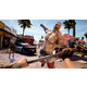 Игра Dead Island 2 Day One Edition [BLU-RAY ДИСК] (Xbox)