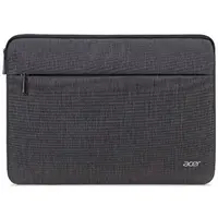 Acer Protective Sleeve (серый)