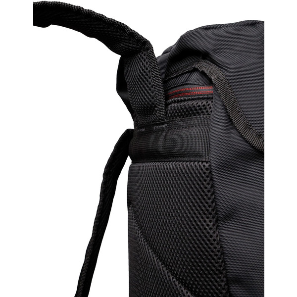 Рюкзак міський Acer Nitro Gaming Multi-Functional Backpack 17" Black (GP.BAG11.02A)