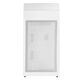 SilverStone Корпус FARA FAR1W-G-V2, без БП, 2xUSB3.0, 1xUSB2.0, 1x120mm Black fan, TG Side Panel, ATX, White