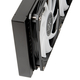 Система рідинного охолодження SilverStone Vida VD240-SLIM (SST-VD240-SLIM)
