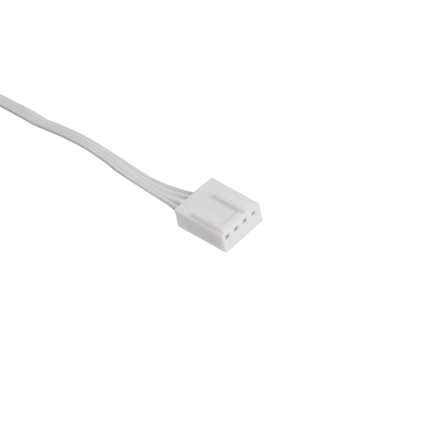 Вентилятор SilverStone Air Blazer 120RW-ARGB SST-AB120RW-ARGB