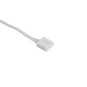 SilverStone Корпусный вентилятор Air Blazer 120RW-ARGB, 120mm, 2200rpm, 4pin PWM, 4-1 Pin ARGB (5V LED), 7.4-35.6dBa