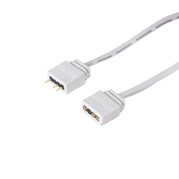 Вентилятор SilverStone Air Blazer 120RW-ARGB SST-AB120RW-ARGB