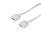 SilverStone Корпусный вентилятор Air Blazer 120RW-ARGB, 120mm, 2200rpm, 4pin PWM, 4-1 Pin ARGB (5V LED), 7.4-35.6dBa